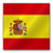 spain msds sd